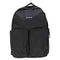 アップルバム APPLEBUM Cyber City Backpack メンズ